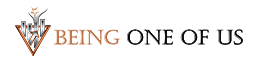 beingoneofus.com