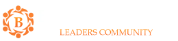 beingoneofus.com